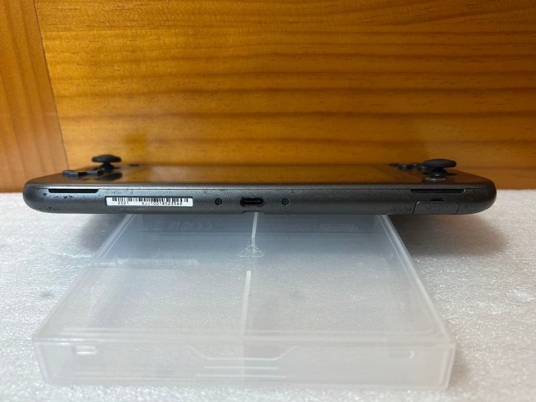 任天堂　Switch Lite ニンテンドー スイッチ ライト