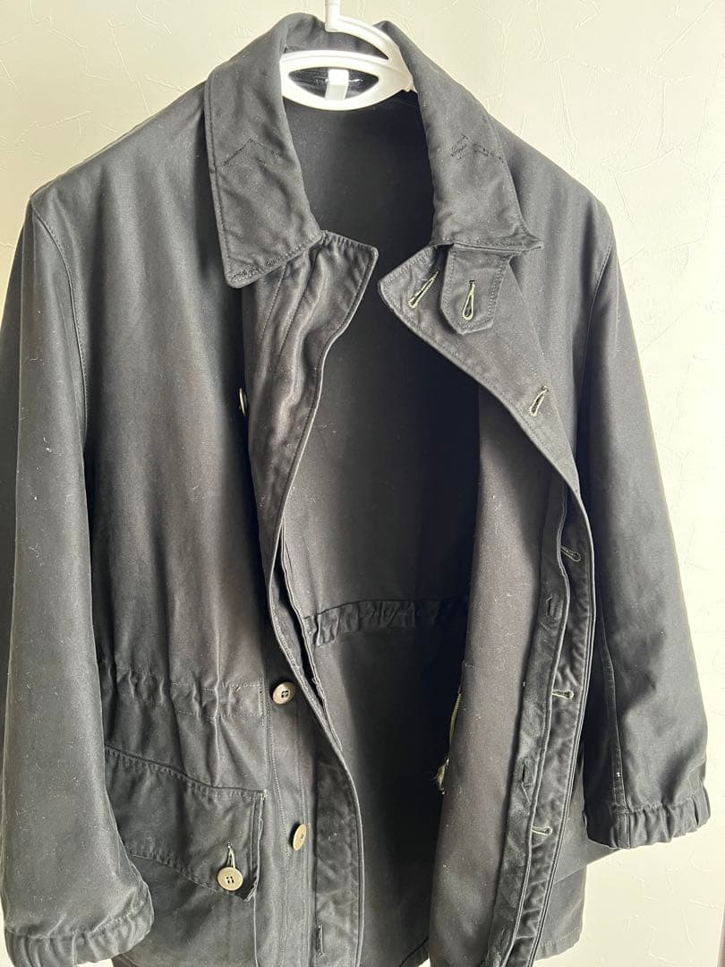 スウェーデン軍 M-59