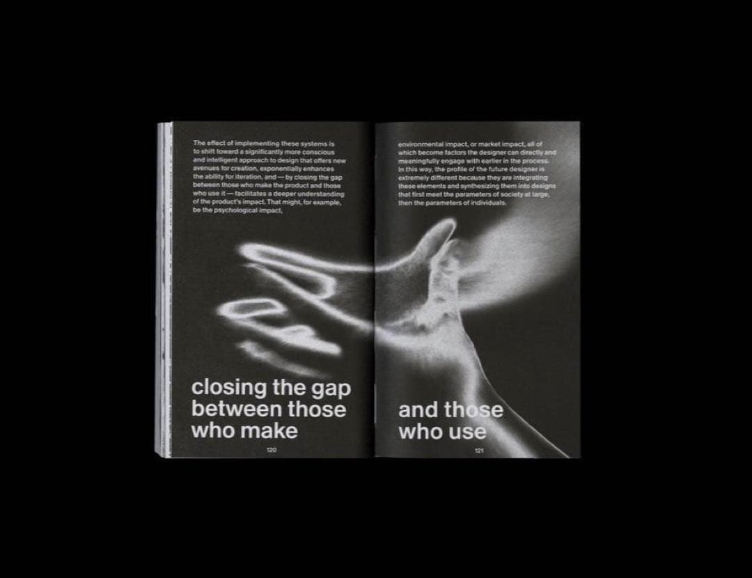 絶版‼️ \"No Finish Line\" Actual Source