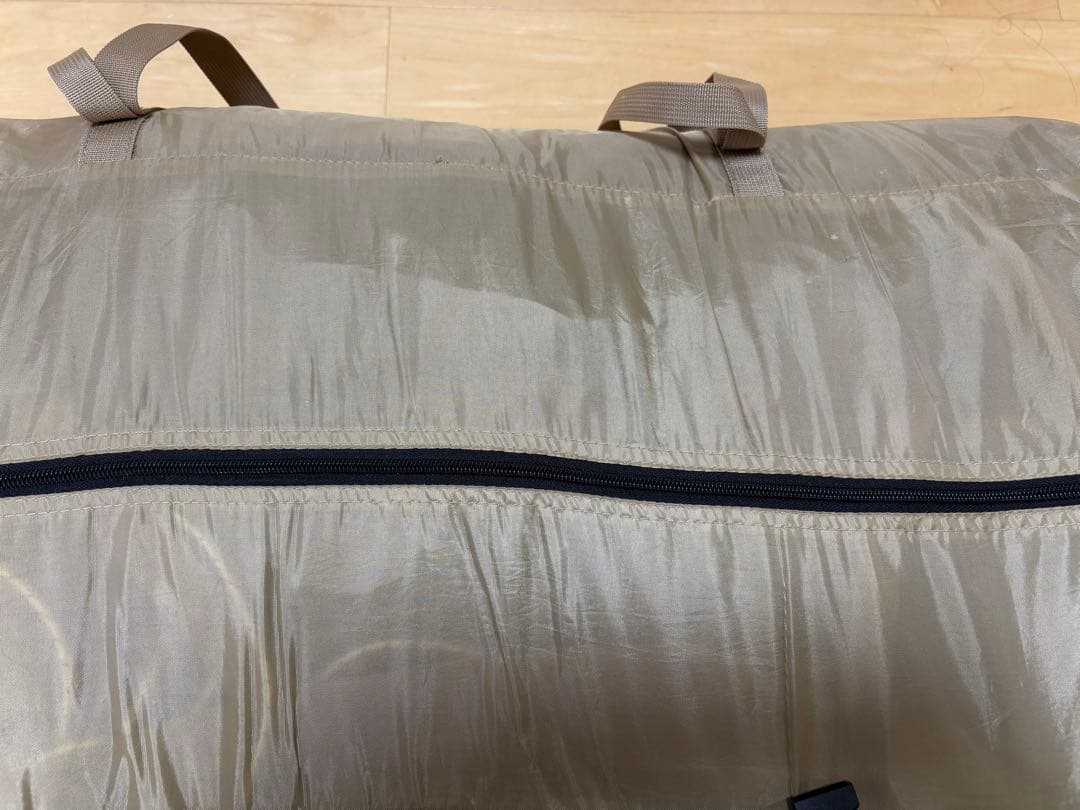 テント HITOMIN☆フォロー割有☆