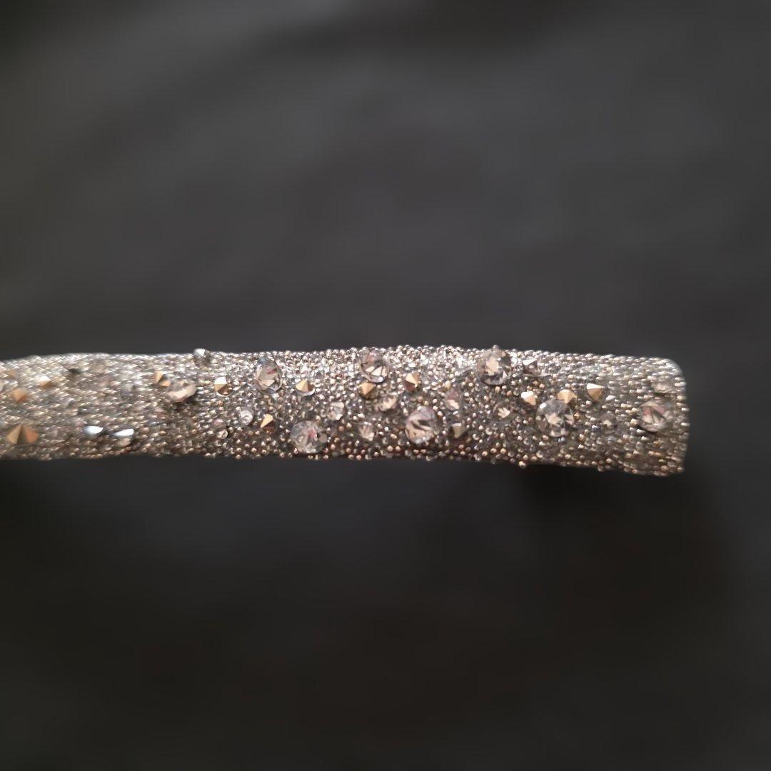 acca バレッタ アッカ