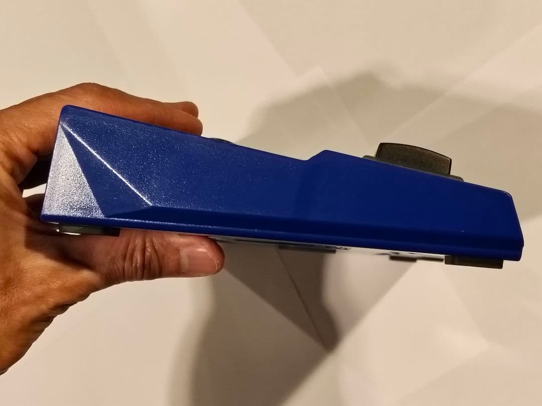 【とらさん専用】BOSS GT-1 マルチエフェクター 動作確認済み