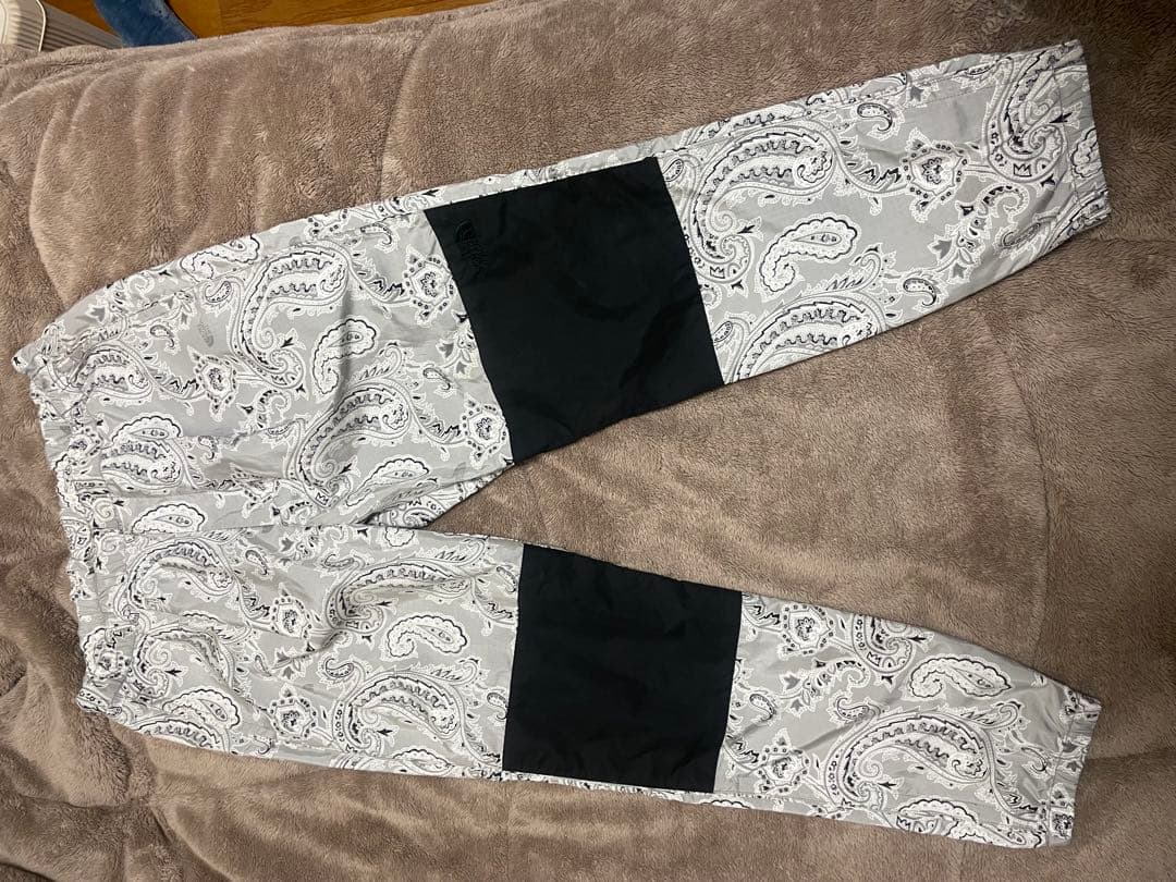 ジャケット・アウター Nobu