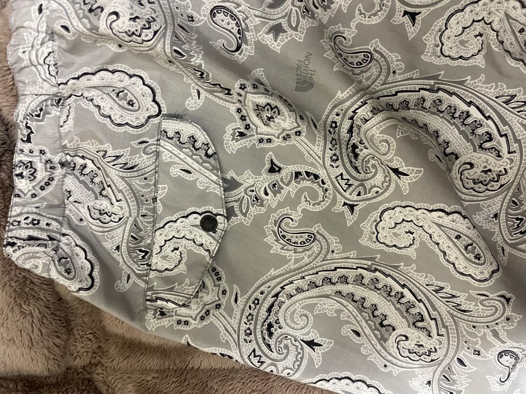 ジャケット・アウター Nobu