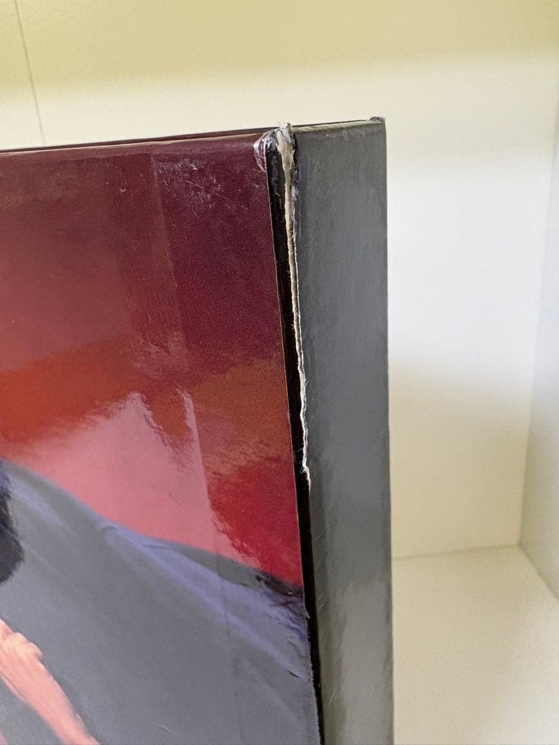 アート・デザイン・音楽 BASQUIAT JEAN-MICHEL