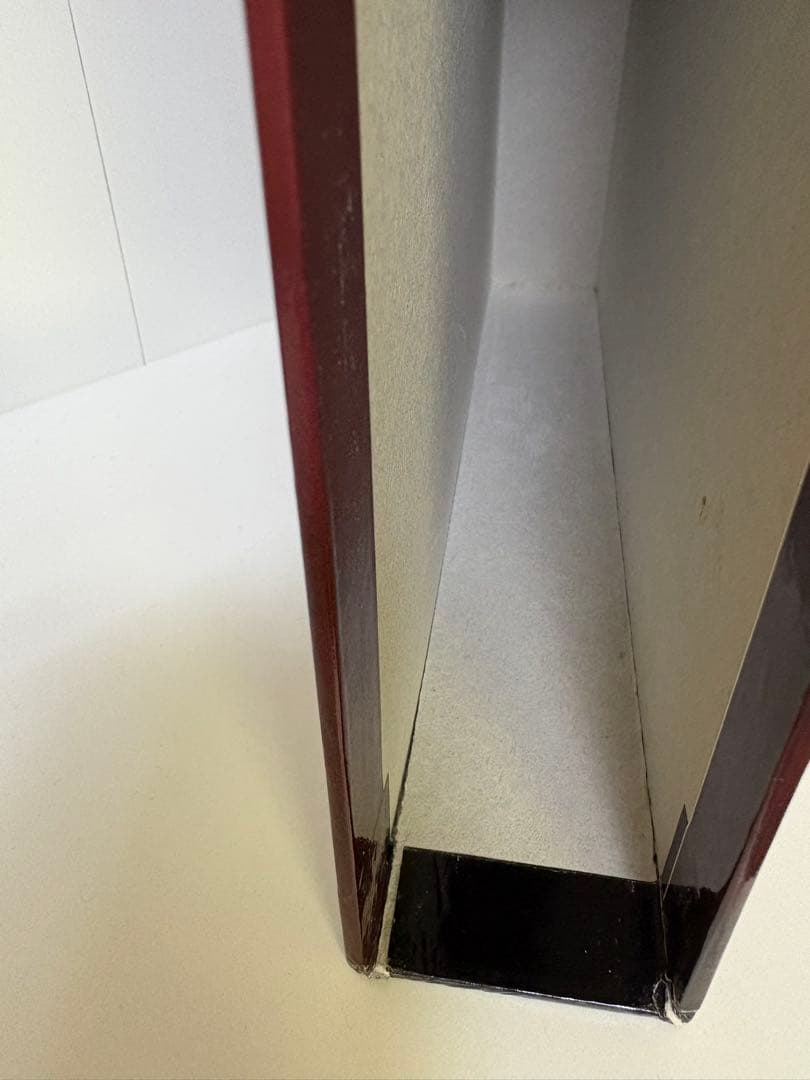 アート・デザイン・音楽 BASQUIAT JEAN-MICHEL