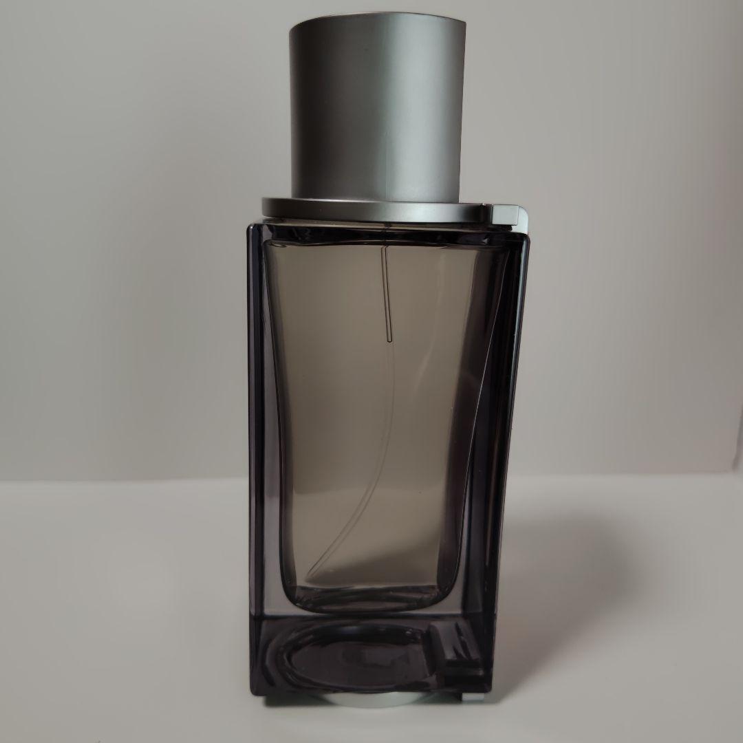 FERRAGAMO レッドレザー　100ml 香水　新品