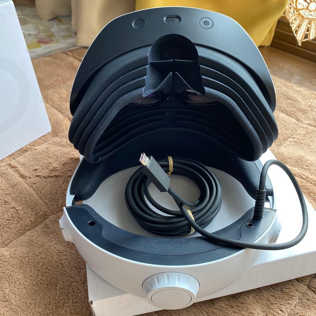 その他 PS5 PlayStation VR2