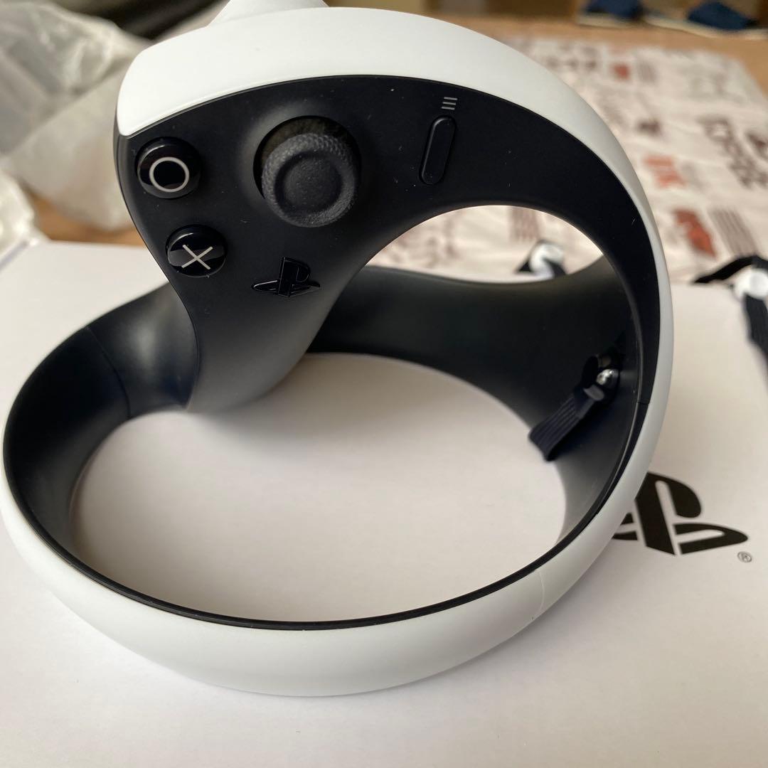 その他 PS5 PlayStation VR2