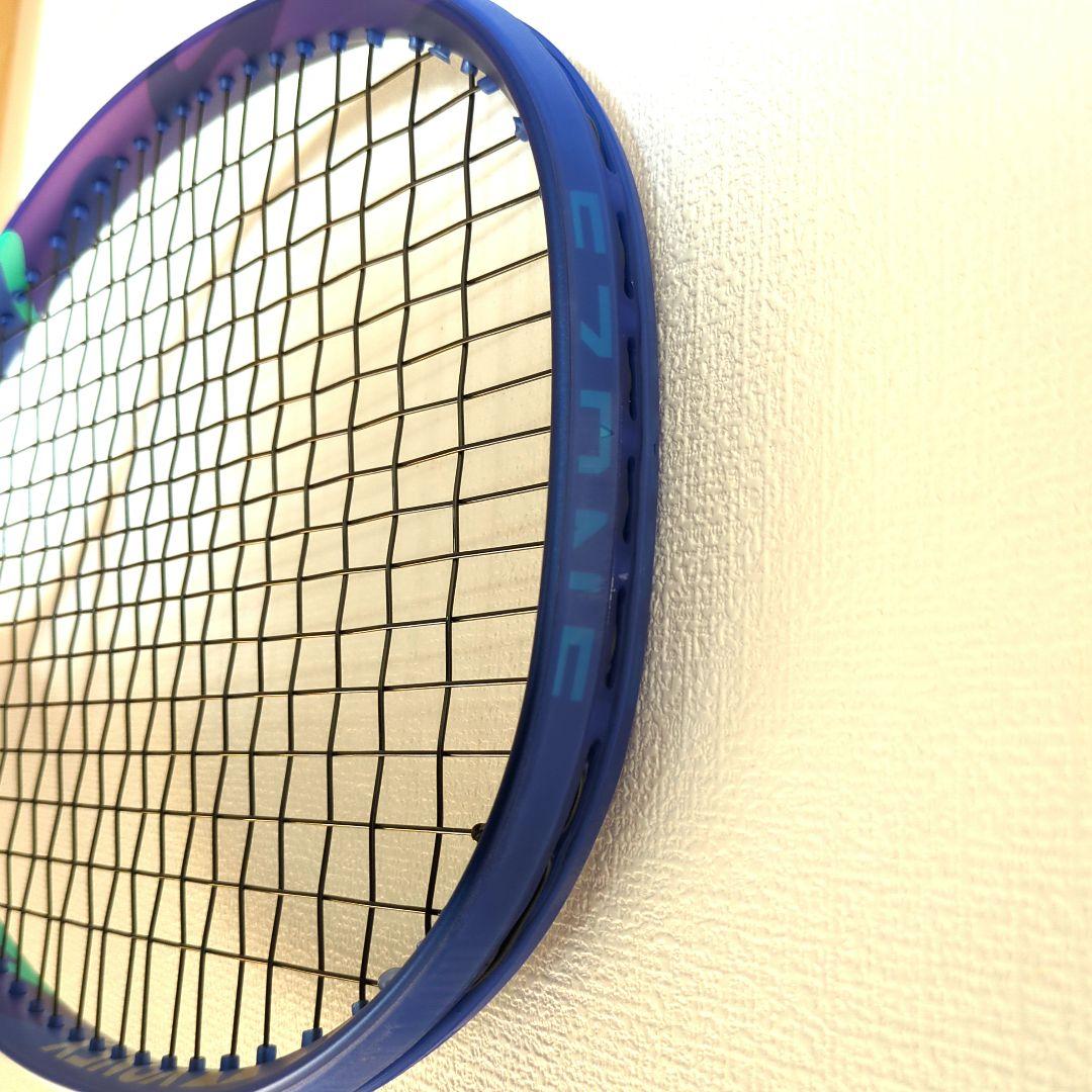 【美品】EZONE100 2025 G3