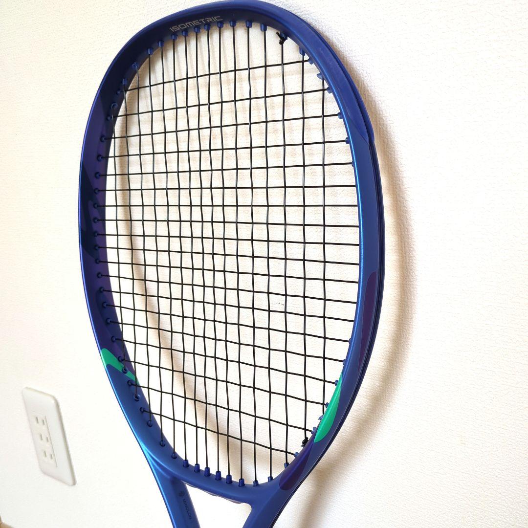 【美品】EZONE100 2025 G3