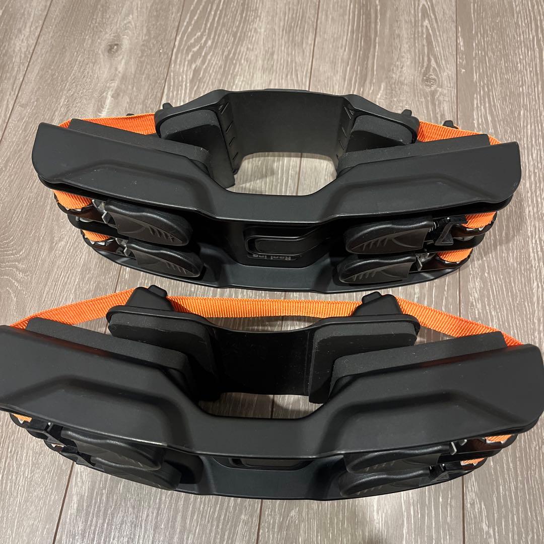 リアラインコア　2個セット