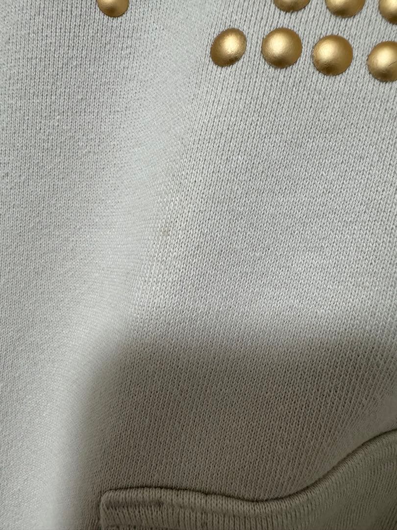 【SCULPTOR】Fur Trimming Hooded Zip-Up