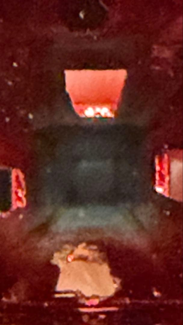 はち✨聖物セット