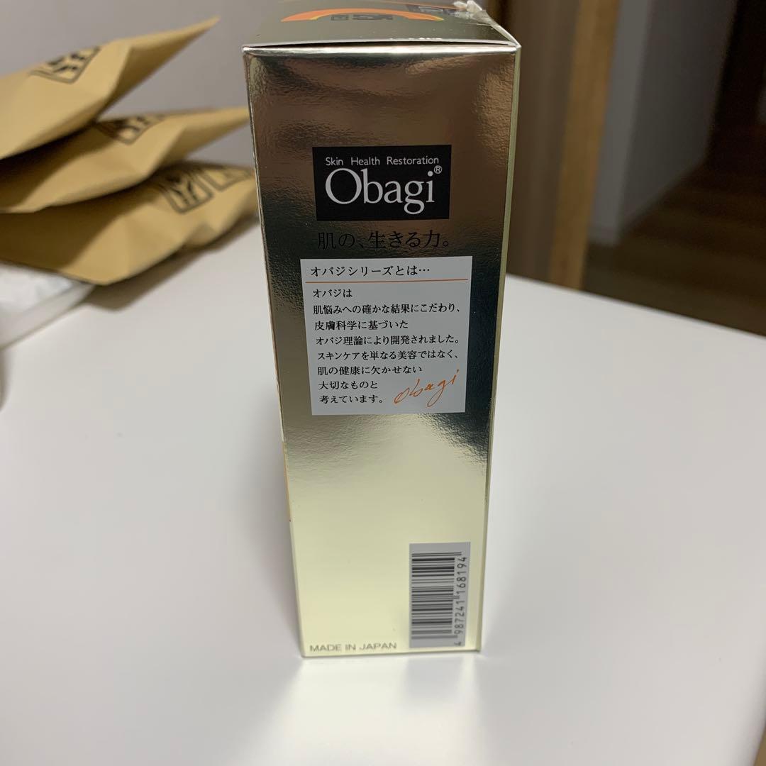 Obagi Vitamin C Serum 12mL-2個セット