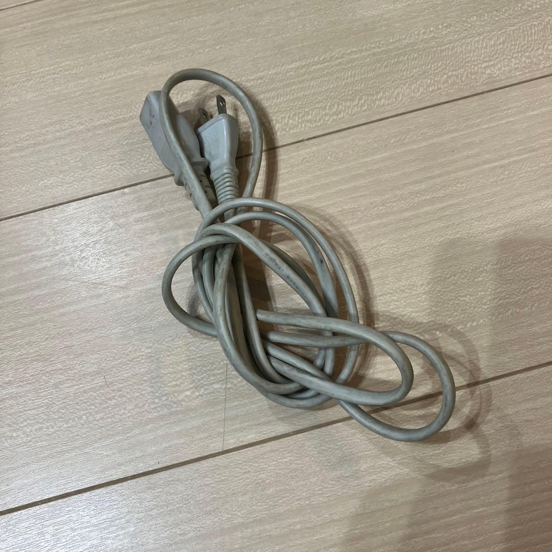 モルテン　タイマー　ジャンク品