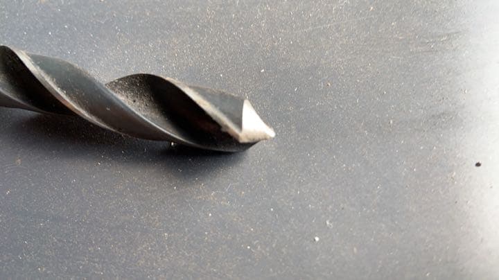 キリ 14本→12本