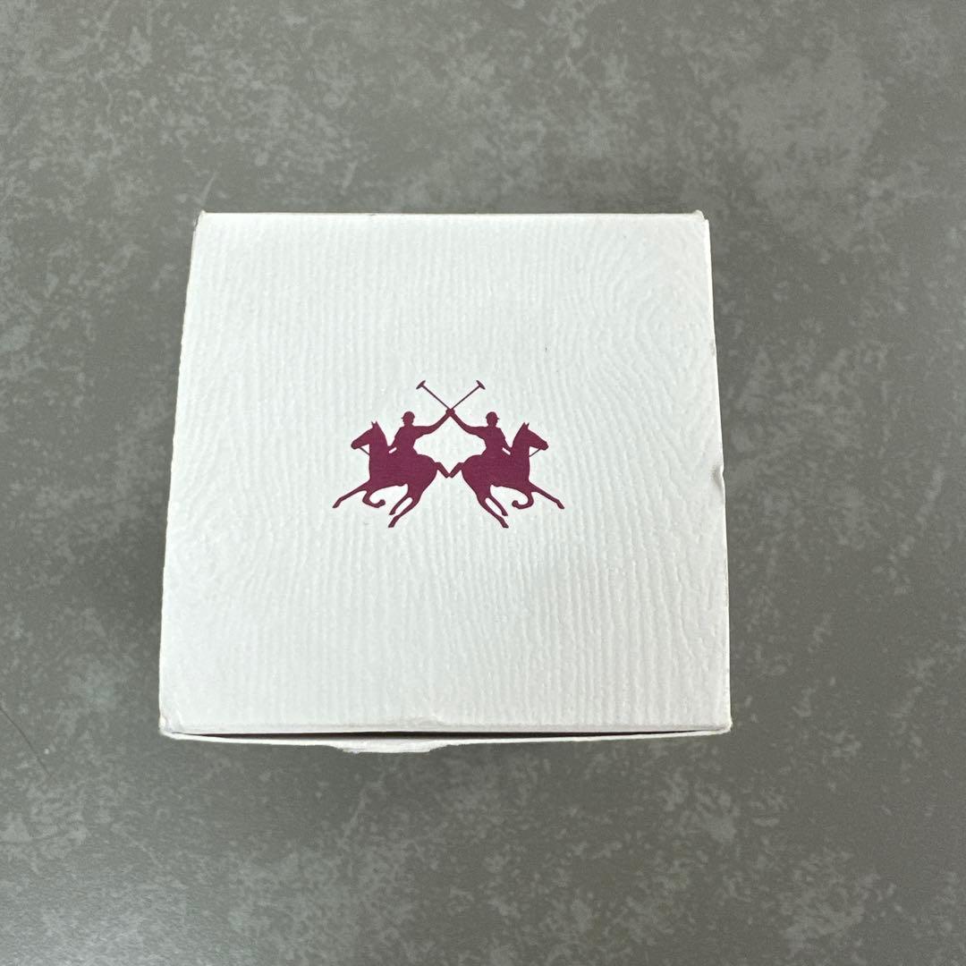 ラ・マルティナ クエロ ムヘール オードトワレ