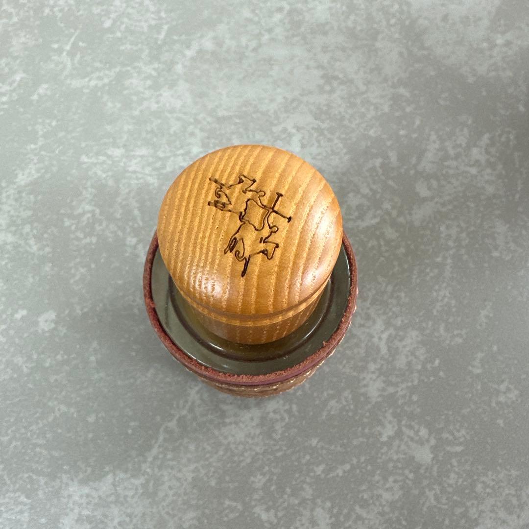 ラ・マルティナ クエロ ムヘール オードトワレ