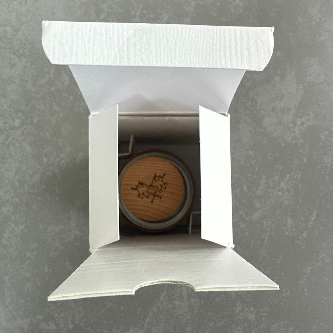 ラ・マルティナ クエロ ムヘール オードトワレ