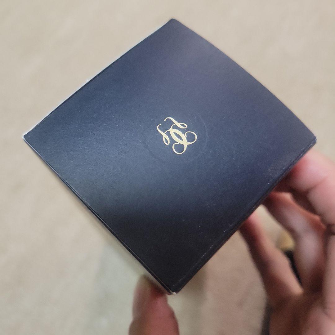 ゲラン　オーキデアンペリアル　ザ　エッセンスローションコンセントレート