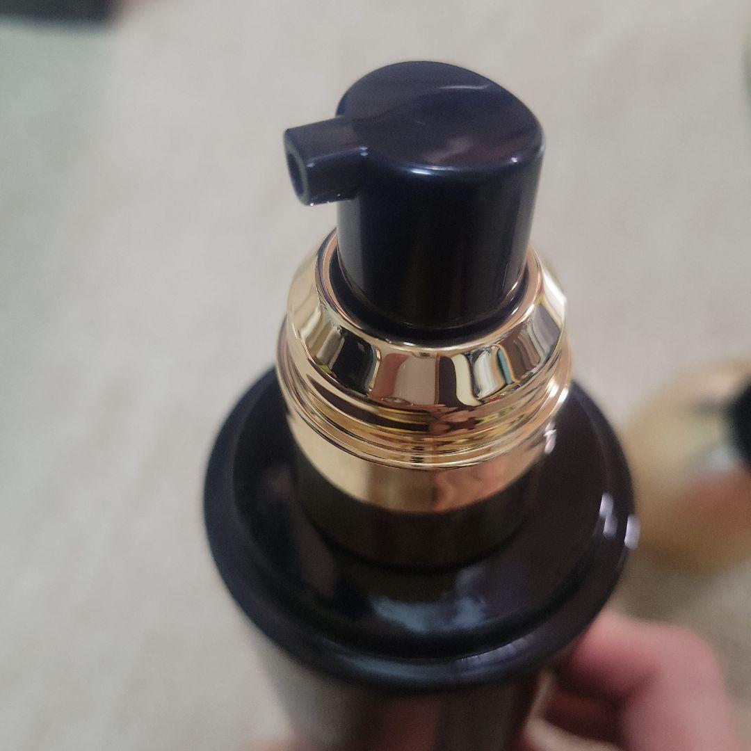 ゲラン　オーキデアンペリアル　ザ　エッセンスローションコンセントレート