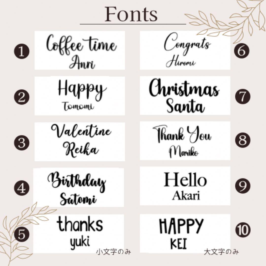 ぴよぴよ☻❤︎卒業式❤︎BIGバルーンブーケ花束｜風船 ギフト ピンク