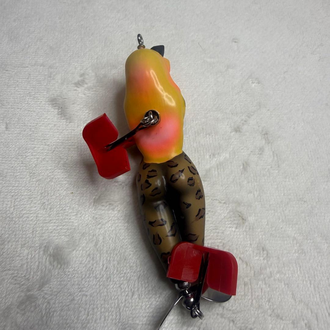 ガレーラ　ヴィーナスjr a.h.p.l. ahpl コールガール　好きにエロ系