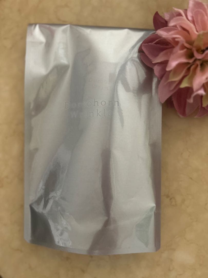 ドモホルンリンクル Cream20 30g