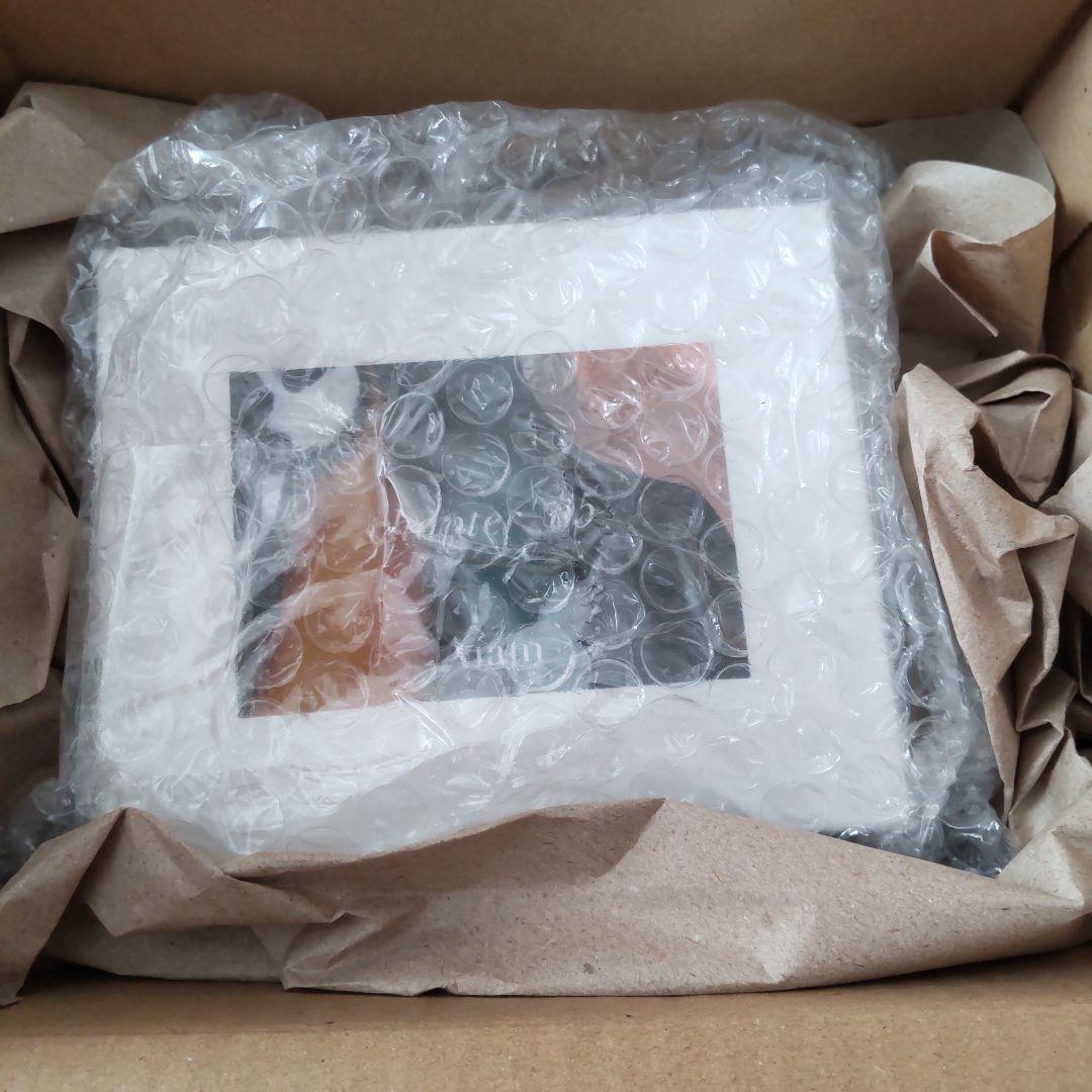 aiam チャプター65 50mL