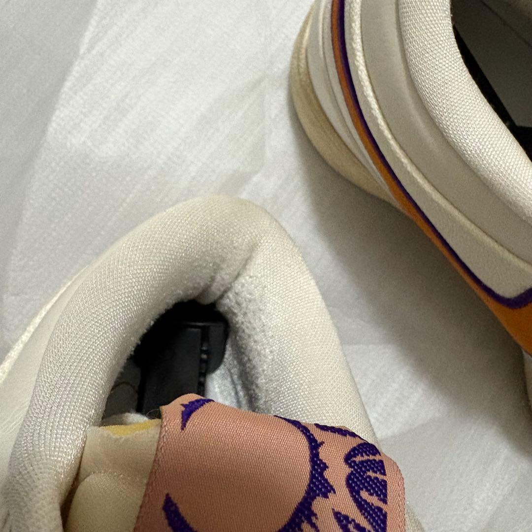 【年末価格】Nike Book1 EP 29cmナイキ ブック 1 EP