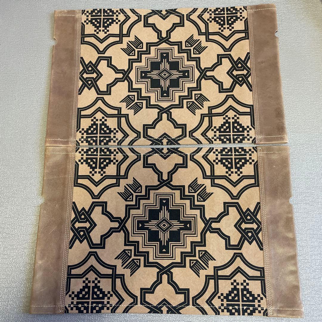 【新品未使用】オールドマウンテン GARAKUDA OLD MOUNTAIN