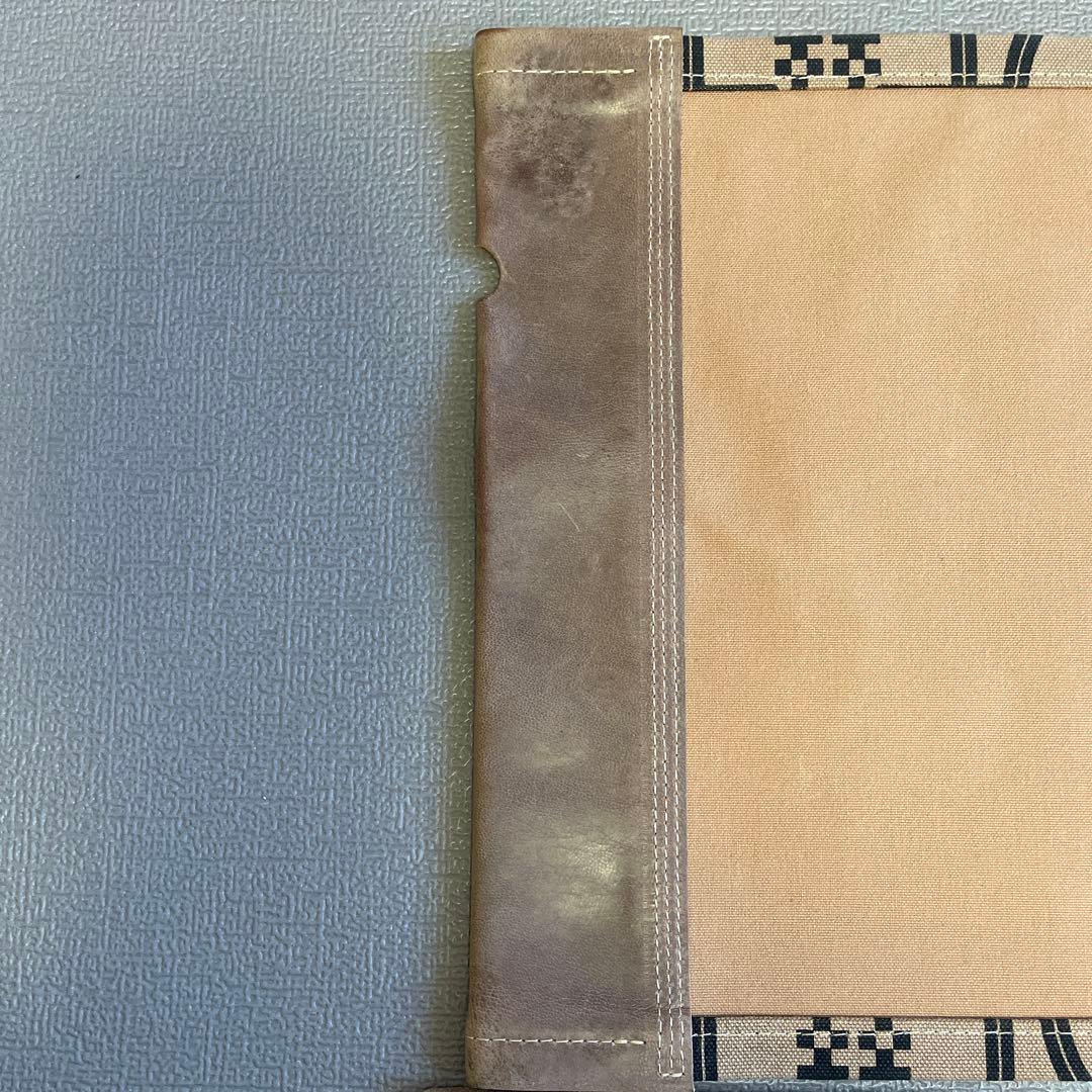 【新品未使用】オールドマウンテン GARAKUDA OLD MOUNTAIN