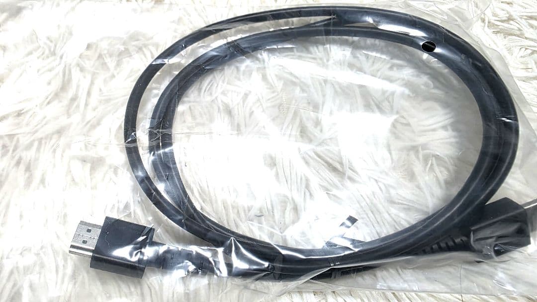 【Nintendo Switch】 ネオンブルー/ネオンレッド 本体 ジャンク品