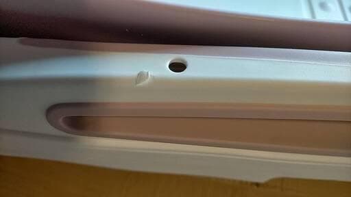 折りたたみ バスタブ 折り畳み式浴槽 10.000円