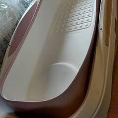 折りたたみ バスタブ 折り畳み式浴槽 10.000円