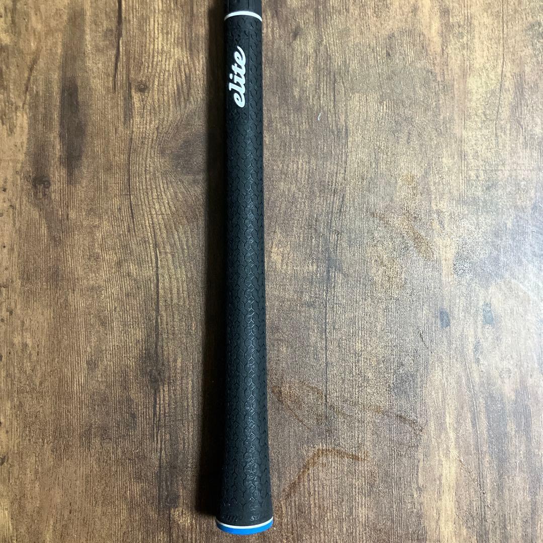 ATTASRXULTRABLACK 7X cobla ft33純正スリーブ