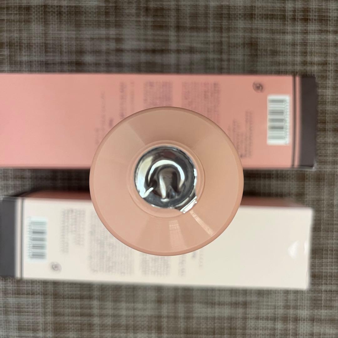 fuettarich フエタリッチ シャンプー リンス