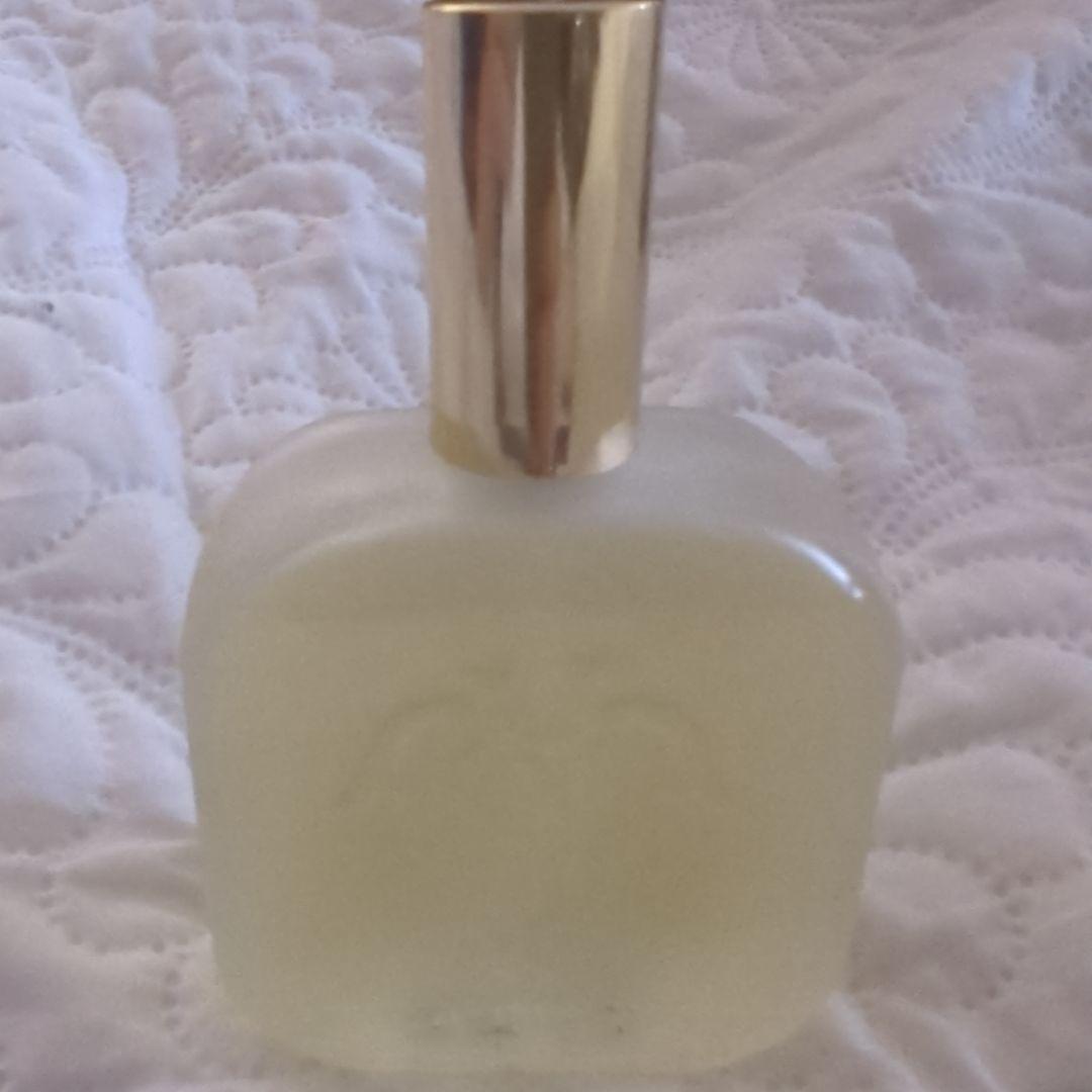 新春セール☆Santa Maria Novella Citta di Kyoto