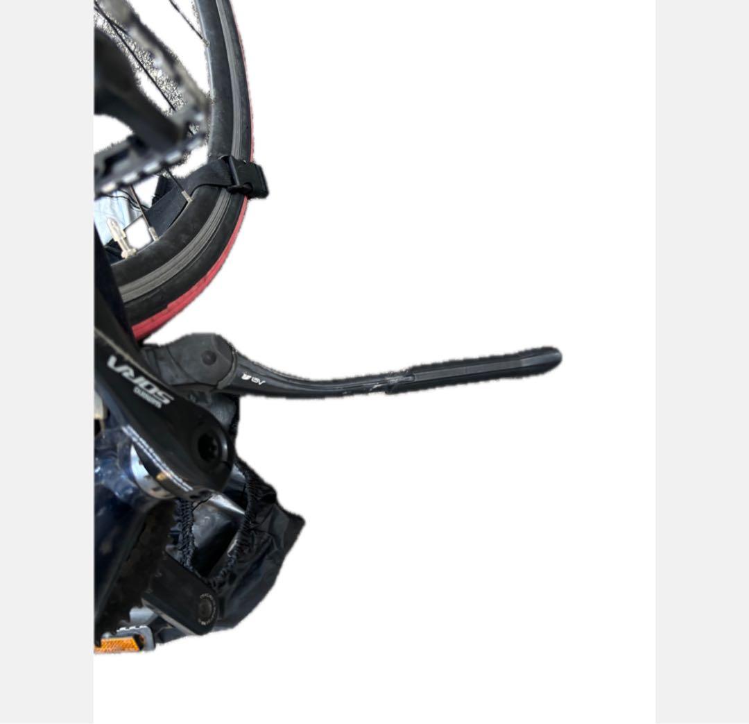 キャノンデール ロードバイク CAAD オプティモ ソラ