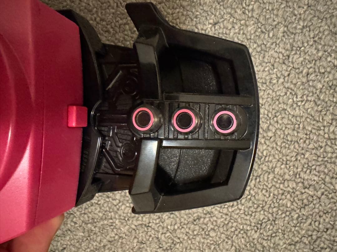 ネオディケイドライバー＋ケータッチセット