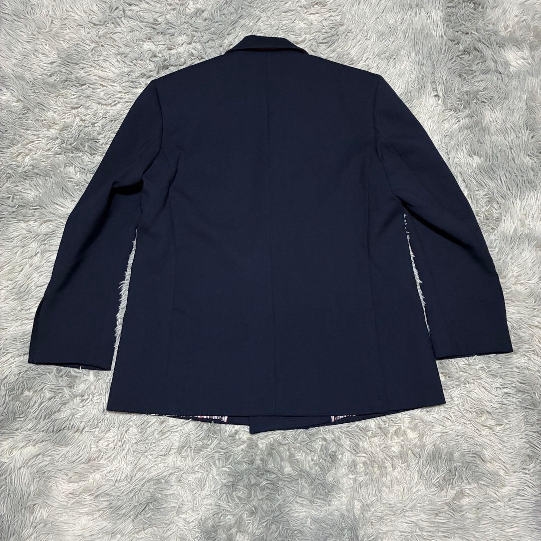 【美品】  × CLOT XL〈定価84,700円〉