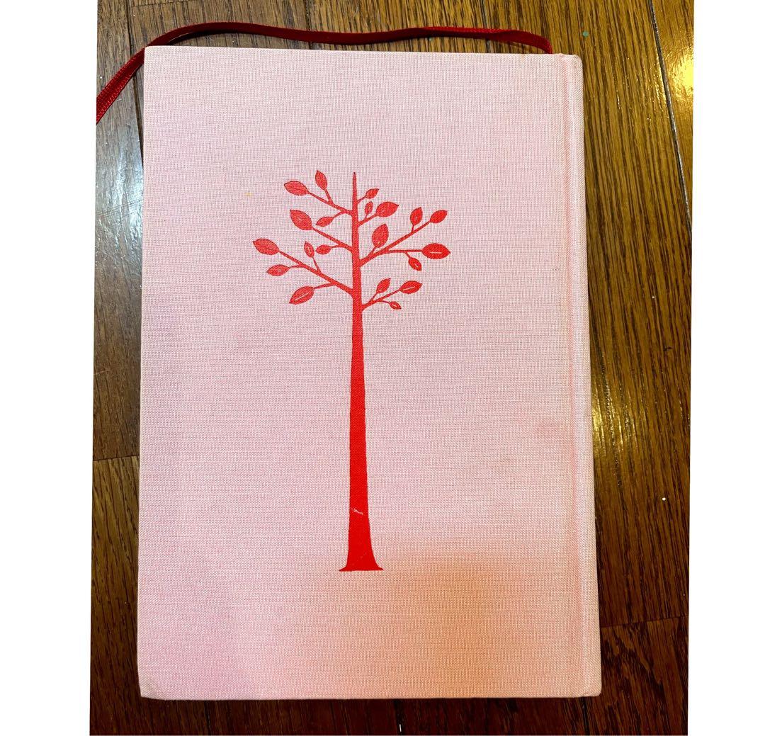 MargaretKilgalle /In theSweetBye&Bye 初版