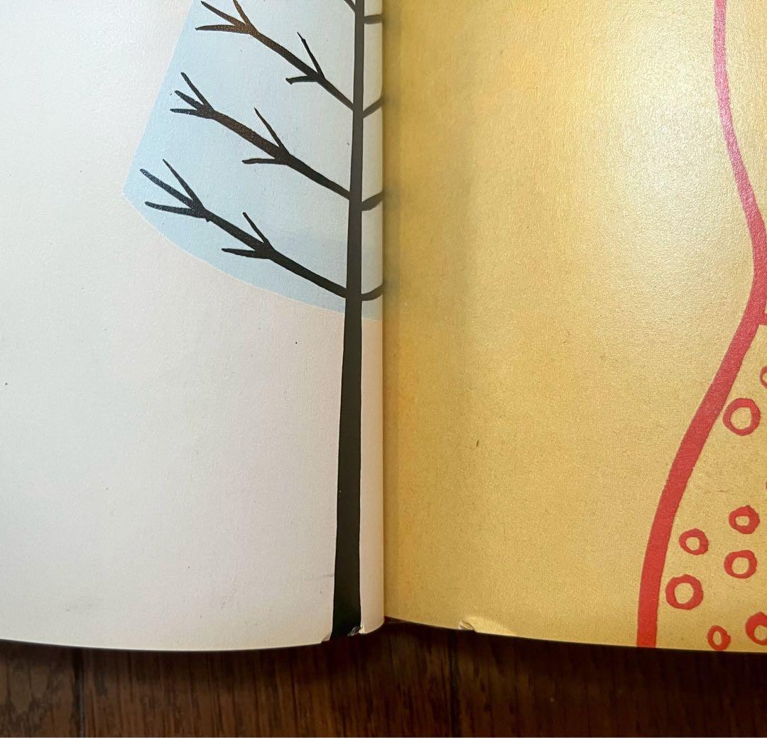 MargaretKilgalle /In theSweetBye&Bye 初版