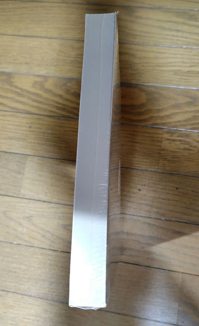 鬼滅の刃 “竈門炭治郎　立志編” アニメーション原画集 （第一四話〜第二十六話）