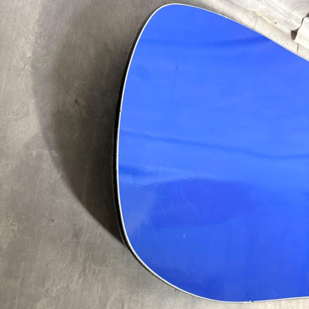 良品 SLANT PURE 155cm スノーボード メンズ 板 グラトリ