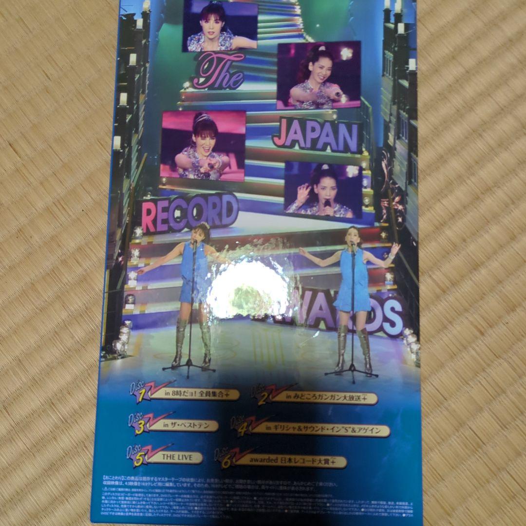 ピンク・レディー/Pink Lady Chronicle TBS Specia…