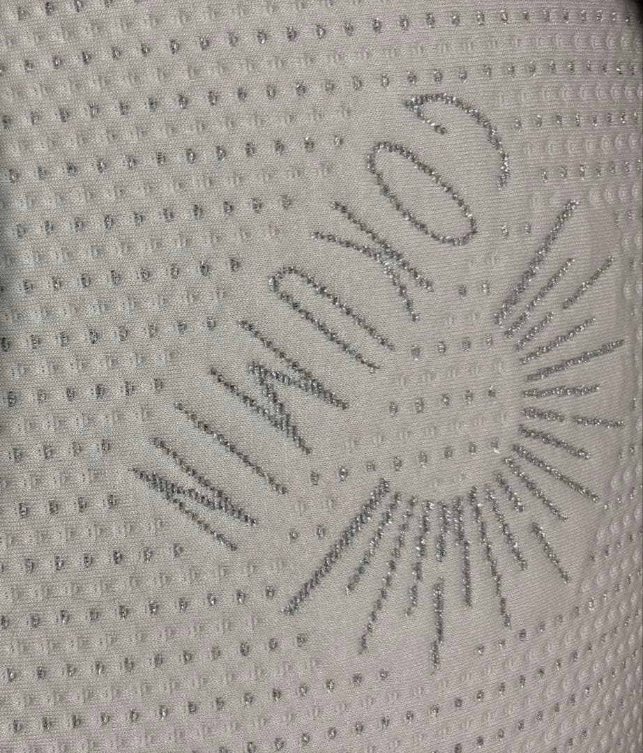 GOKUMIN 低反発マットレス セミダブル