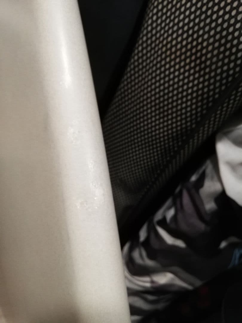 DMS　Crumpet　クランペット5.0　ショートボード　サーフ