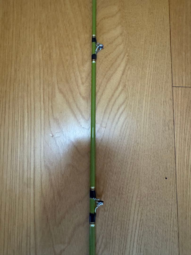 津波ルアーズ　ヤブサメYABUSAME